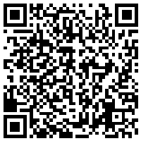 QR Code for bitcoin:bitcoin:bitcoin:bitcoin:bitcoin:bitcoin:dash:XxjVnwPpYnrBnbgy1b3U4SPejVkYmyBCRp