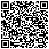 QR Code for bitcoin:bitcoin:bitcoin:bitcoin:bitcoin:bitcoin:dash:XxjWdJH79riefG7n3QRWbdUi1mj8endM4b
