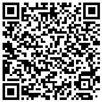 QR Code for bitcoin:bitcoin:bitcoin:bitcoin:bitcoin:bitcoin:dash:XxjX7QLzNQLMa3rPKQtht8kDMtbsgXT2ge