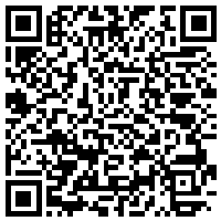 QR Code for bitcoin:bitcoin:bitcoin:bitcoin:bitcoin:bitcoin:dash:XxjYFkJQJmboPzRZ2wpnv7CAroufBSMfak