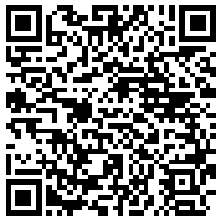 QR Code for bitcoin:bitcoin:bitcoin:bitcoin:bitcoin:bitcoin:dash:XxjYKmgoeKfPTPw3NDigUt94muH84j4sWK