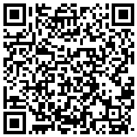 QR Code for bitcoin:bitcoin:bitcoin:bitcoin:bitcoin:bitcoin:dash:XxjZHoDA11kZL1vLpsPbNfx3C5i5D7cY7V