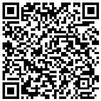 QR Code for bitcoin:bitcoin:bitcoin:bitcoin:bitcoin:bitcoin:dash:Xxja2d5xycrxApVkQKyNS1wZKBE8Pi1Uv6