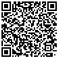 QR Code for bitcoin:bitcoin:bitcoin:bitcoin:bitcoin:bitcoin:dash:XxjaKC4AogwVzepTdapxqQFAfShH7aSRoG