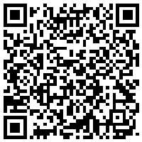 QR Code for bitcoin:bitcoin:bitcoin:bitcoin:bitcoin:bitcoin:dash:Xxjae2uMC8ovKMuZBKB25x2mmmwQdKKyW1