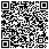 QR Code for bitcoin:bitcoin:bitcoin:bitcoin:bitcoin:bitcoin:dash:XxjbRKtPqhpNsmij7P4urCYFu2dVbbaVEE