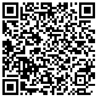 QR Code for bitcoin:bitcoin:bitcoin:bitcoin:bitcoin:bitcoin:dash:Xxjbf9tHHDAfvuBrP66D2gU3eq89YD89rt