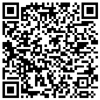 QR Code for bitcoin:bitcoin:bitcoin:bitcoin:bitcoin:bitcoin:dash:XxjbnfuoM5Mt2ARAnXdkXaXV5UsQDbkefQ
