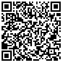 QR Code for bitcoin:bitcoin:bitcoin:bitcoin:bitcoin:bitcoin:dash:XxjcJPqEi7gMuUnnHMd2FjbTVSuLTdQHbs