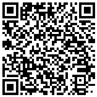 QR Code for bitcoin:bitcoin:bitcoin:bitcoin:bitcoin:bitcoin:dash:XxjdFSnBzCePwhJvv5ad9zz4BhxvatLSJh