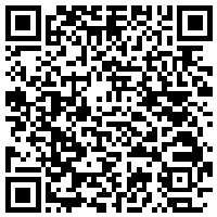 QR Code for bitcoin:bitcoin:bitcoin:bitcoin:bitcoin:bitcoin:dash:XxjeeZyigAKAMwq8PDGtV91DAQLYQh3x8j