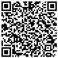 QR Code for bitcoin:bitcoin:bitcoin:bitcoin:bitcoin:bitcoin:dash:XxjetKuAVRQgJBQEjKnQVs75K13iAHb3S2