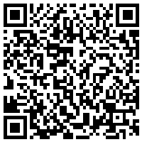 QR Code for bitcoin:bitcoin:bitcoin:bitcoin:bitcoin:bitcoin:dash:Xxjg3YCACJ9FNPS88e2inkUUgTMPJ9JWuv