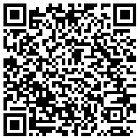 QR Code for bitcoin:bitcoin:bitcoin:bitcoin:bitcoin:bitcoin:dash:XxjgR2pdXjJDy2PcwdsgYoyLTa9bXBw2fX