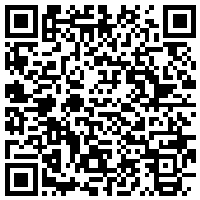 QR Code for bitcoin:bitcoin:bitcoin:bitcoin:bitcoin:bitcoin:dash:XxjgqGJmX2x4FtmC6UaHCgY1EX9LLukevN