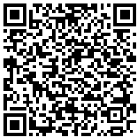 QR Code for bitcoin:bitcoin:bitcoin:bitcoin:bitcoin:bitcoin:dash:XxjhQYp18FXohoMi57f7PTwyvG4MszK7a2