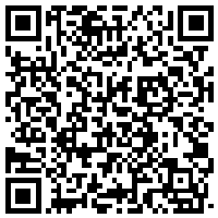 QR Code for bitcoin:bitcoin:bitcoin:bitcoin:bitcoin:bitcoin:dash:XxjhqkYLUbtio1dUuMeJMxzXHFSTkn2h3F