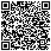 QR Code for bitcoin:bitcoin:bitcoin:bitcoin:bitcoin:bitcoin:dash:XxjiPKo7D2biE2exs6SbSynTDoDBL7nNr2