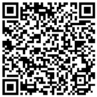 QR Code for bitcoin:bitcoin:bitcoin:bitcoin:bitcoin:bitcoin:dash:XxjivfW5EarTtJABWHAn3THzYSR8bKG4uL