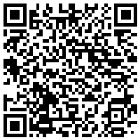 QR Code for bitcoin:bitcoin:bitcoin:bitcoin:bitcoin:bitcoin:dash:Xxjk7vw9c2CRvYoXGSWDswEcX1qAcXDeEe