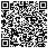 QR Code for bitcoin:bitcoin:bitcoin:bitcoin:bitcoin:bitcoin:dash:XxjmLpg863bRdSWYr67ggC4EAWzkPGysCv