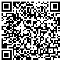 QR Code for bitcoin:bitcoin:bitcoin:bitcoin:bitcoin:bitcoin:dash:XxjnYiKH76cf4ocPTPdbb4r5beaQbteQDS