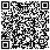 QR Code for bitcoin:bitcoin:bitcoin:bitcoin:bitcoin:bitcoin:dash:XxjpMPBCFVPv4uJf6QC5j8tEzzftBMKWkc