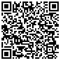 QR Code for bitcoin:bitcoin:bitcoin:bitcoin:bitcoin:bitcoin:dash:XxjpMncHfm2onRaK7QECwfTxNCEceFadB7