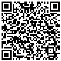 QR Code for bitcoin:bitcoin:bitcoin:bitcoin:bitcoin:bitcoin:dash:XxjpRBbsYAC12Hta4XuDTkzd8tLegoiY2L