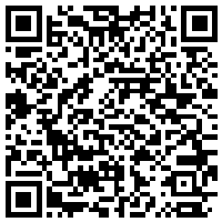 QR Code for bitcoin:bitcoin:bitcoin:bitcoin:bitcoin:bitcoin:dash:XxjpTS48zGFRo7gz5EbLyPg3mPifAYzdyb