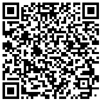 QR Code for bitcoin:bitcoin:bitcoin:bitcoin:bitcoin:bitcoin:dash:XxjpWCPfTakXGtBvjWqpPQf3bhUnhuKwNz