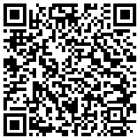 QR Code for bitcoin:bitcoin:bitcoin:bitcoin:bitcoin:bitcoin:dash:XxjqNMeXvyZGcKqmfUeVmXWxaPbqqvScLS
