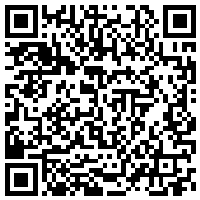 QR Code for bitcoin:bitcoin:bitcoin:bitcoin:bitcoin:bitcoin:dash:Xxjqc4BMacBpFKLEgLiTx7uMJig3DPzaGs