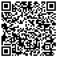 QR Code for bitcoin:bitcoin:bitcoin:bitcoin:bitcoin:bitcoin:dash:XxjsnFLucfdWsv5Erd4YdNjMLLScaWpE84