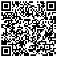 QR Code for bitcoin:bitcoin:bitcoin:bitcoin:bitcoin:bitcoin:dash:XxjtNq6LXGitnpP1C8mMziKNk2uaaAVC3f
