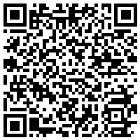 QR Code for bitcoin:bitcoin:bitcoin:bitcoin:bitcoin:bitcoin:dash:XxjtiGUTudeM9thAzDbQde1E6pcB4MzxBk