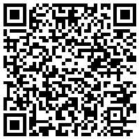 QR Code for bitcoin:bitcoin:bitcoin:bitcoin:bitcoin:bitcoin:dash:XxjtiUvS9kbWUefVueE2eaHdat2sS3M59F