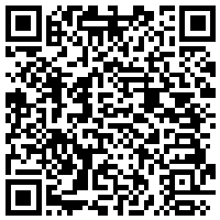 QR Code for bitcoin:bitcoin:bitcoin:bitcoin:bitcoin:bitcoin:dash:Xxjtk3gXDa2H5U6e793FjbnfXD4JGRdWbC