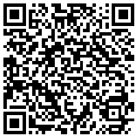 QR Code for bitcoin:bitcoin:bitcoin:bitcoin:bitcoin:bitcoin:dash:XxjvbFDvTZBh8tkazXf9z9obZmwrAmaoEg