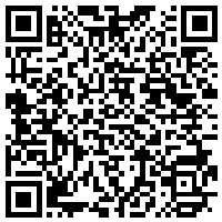 QR Code for bitcoin:bitcoin:bitcoin:bitcoin:bitcoin:bitcoin:dash:Xxjy7wf1vS2g3xQMYV2DPiN4p1QfDKDPdg