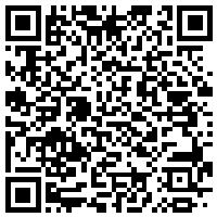 QR Code for bitcoin:bitcoin:bitcoin:bitcoin:bitcoin:bitcoin:dash:Xxjzx6TAMvwpBAQP73fBF2KL6DfuUHDVDi