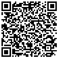 QR Code for bitcoin:bitcoin:bitcoin:bitcoin:bitcoin:bitcoin:dash:Xxk1m6t8LSSd2tFVFX2wiVsw3dRRHGHkhF