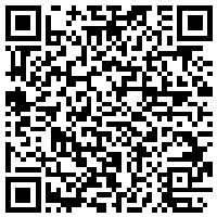QR Code for bitcoin:bitcoin:bitcoin:bitcoin:bitcoin:bitcoin:dash:Xxk1mgoRfednfPZgEGbZUefBMicfZB8aSQ