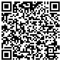 QR Code for bitcoin:bitcoin:bitcoin:bitcoin:bitcoin:bitcoin:dash:Xxk29Wo4aAhRbnTN5fJo3ZJebv5pggbCWV