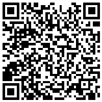 QR Code for bitcoin:bitcoin:bitcoin:bitcoin:bitcoin:bitcoin:dash:Xxk2caLmxiVPnztB6TpsANa14nEFRJSedN