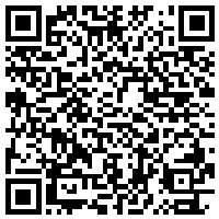 QR Code for bitcoin:bitcoin:bitcoin:bitcoin:bitcoin:bitcoin:dash:Xxk2qAdraYcpSHNEvUTRpSFc9uMb4esxcZ