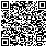 QR Code for bitcoin:bitcoin:bitcoin:bitcoin:bitcoin:bitcoin:dash:Xxk3KbrM3QAwtLPhewwRBBpKd8JJbxLxn5