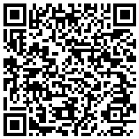 QR Code for bitcoin:bitcoin:bitcoin:bitcoin:bitcoin:bitcoin:dash:Xxk4CeppwF7LnGvUit7edGSxQQ4kAtahs4