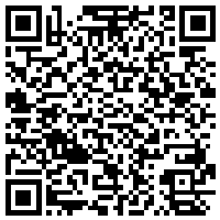 QR Code for bitcoin:bitcoin:bitcoin:bitcoin:bitcoin:bitcoin:dash:Xxk64uK17amFbsiG5cBpNFVfo3DFZFq5fH