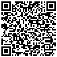 QR Code for bitcoin:bitcoin:bitcoin:bitcoin:bitcoin:bitcoin:dash:Xxk75or64GFWBTWaRLJUx1bP1Embxkfyfb